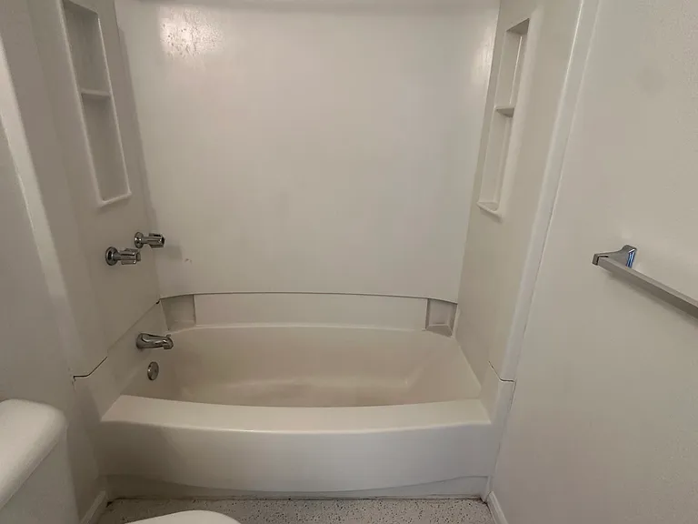 Baltimore apartments — Photo 11