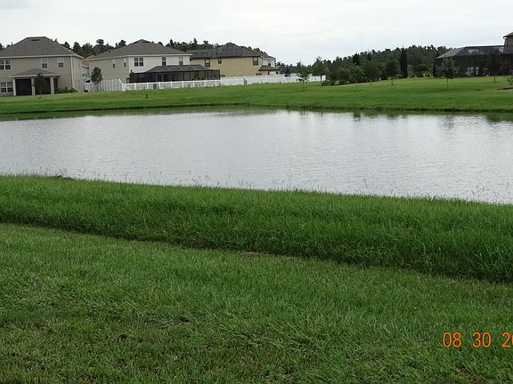 3rd image of 19225 Early Violet Dr