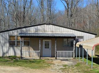 33388 Al Highway 99, Anderson, AL 35610