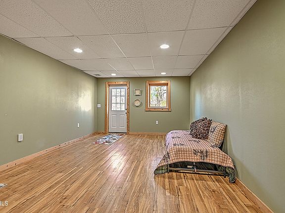 43rd image of this home