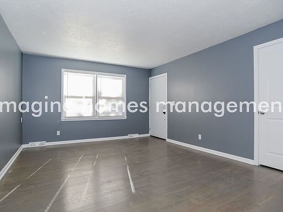 3rd image of 1202 E Loula St #2