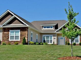 2056 Carson Way, Piney Flats, TN 37686