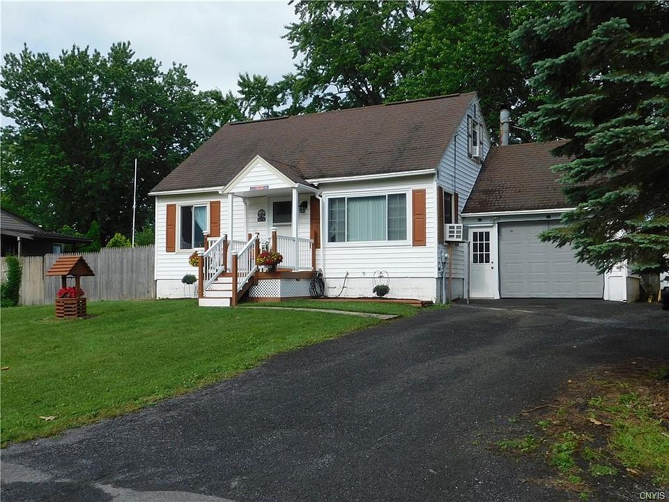 1st image of 8576 Osborne Dr