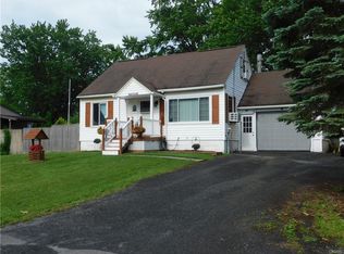 8576 Osborne Dr, Cicero, NY 13039