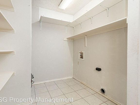 2nd image of 2303 Stoney Trail Cir