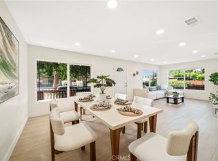 2250 Dorris Pl, Los Angeles, CA 90031