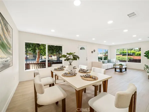 2250 Dorris Pl, Los Angeles, CA 90031