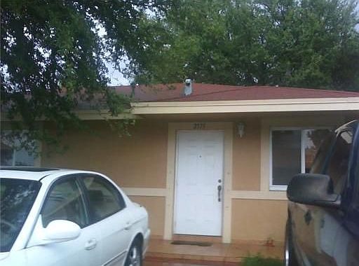 1st image of 2515 NW 51st St