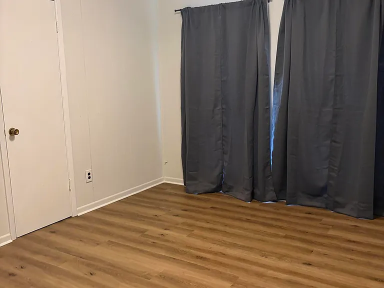 3521 Horn Lake Rd S — Photo 7