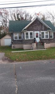29 Perkal St, Bay Shore, NY, 11706