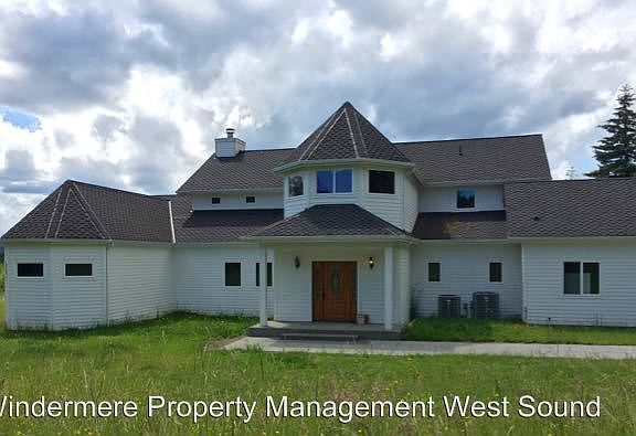 2nd image of 17152 Johnson Way NE