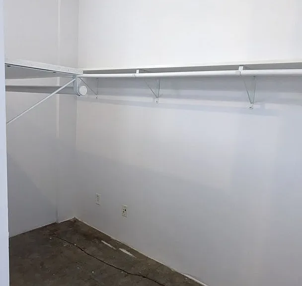 155 Liberty St NE — Photo 17