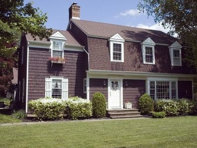 4 Dorchester Rd, Annandale, NJ, 08801