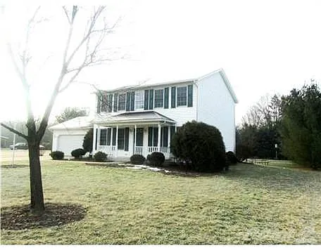 26868 Early Rd photo 1