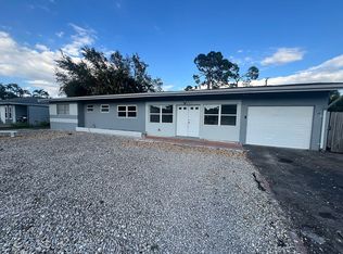 19133 Birch Rd, Fort Myers, FL 33967