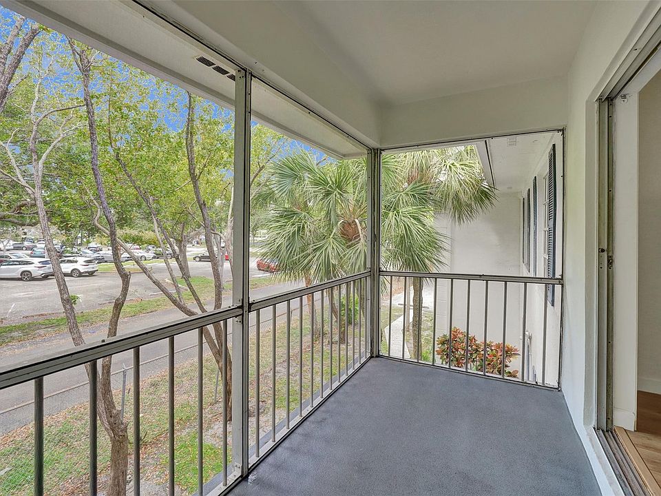 1st image of 2250 NE 66th Street #1524