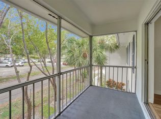 2250 NE 66th St APT 1524, Fort Lauderdale, FL 33308