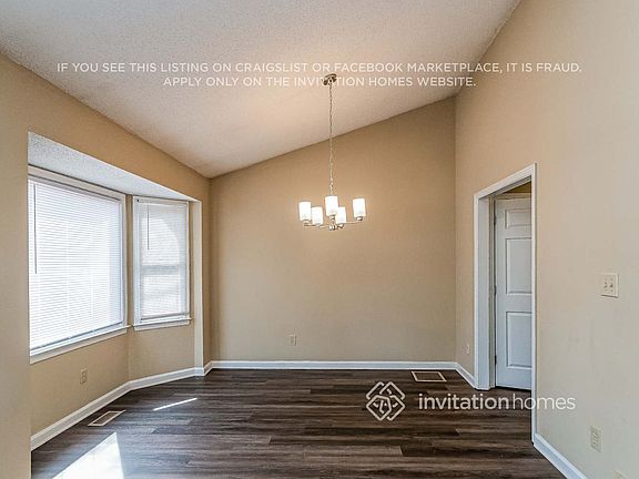 5th image of 1108 Clifford Dr
