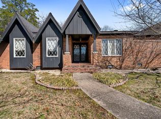 323 Seay St, Glasgow, KY 42141