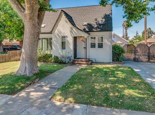 337 Concord St, Lodi, CA 95240