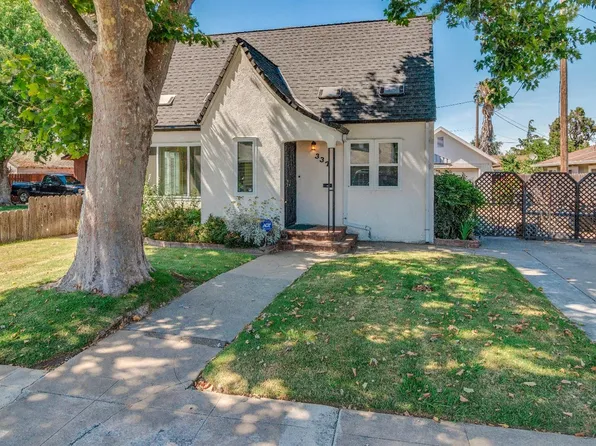 337 Concord St, Lodi, CA 95240