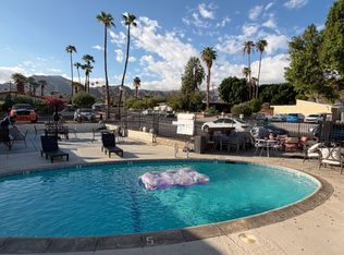 37250 Bankside Dr #B2, Cathedral City, CA 92234