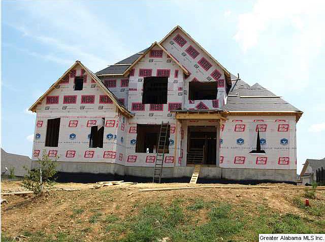1st image of 6193 Clubhouse Dr