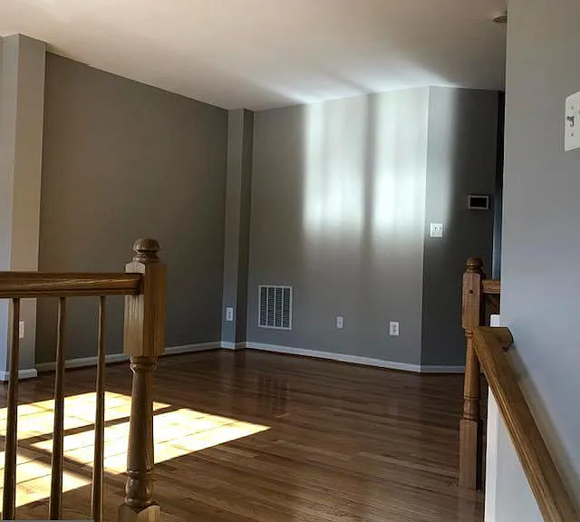 43046 Francis Sq — Photo 18