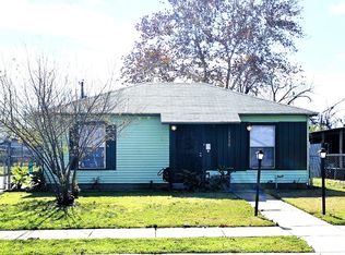 1330 Kendalia Ave, San Antonio, TX 78224