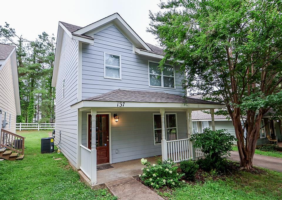 1st image of 137 Countryview Ln