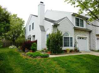 20 Shady Brooke Ln, Swedesboro, NJ 08085
