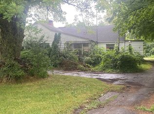 2834 W State Road 38, New Castle, IN 47362