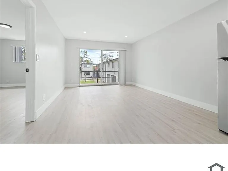 6455 San Juan Ave — Photo 17