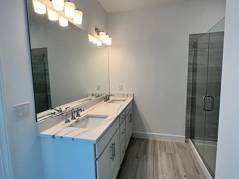 4086 Sonoma Oaks Cir #4086 — Photo 16