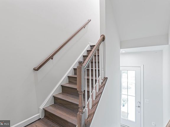 4th image of 12351 Azure Ln #48
