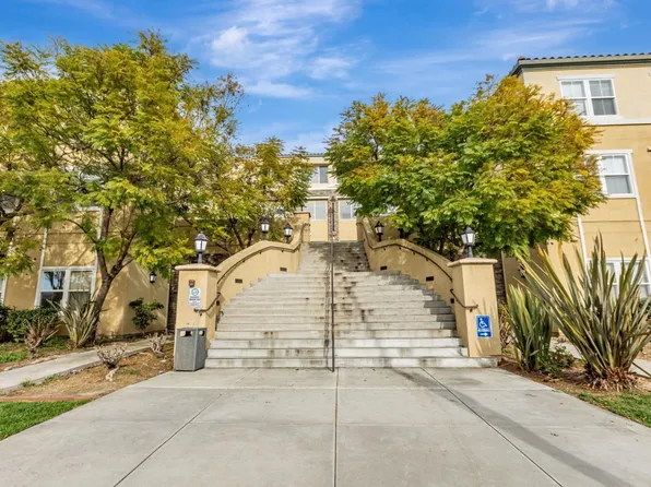 1883 Agnew Rd Unit 307, Santa Clara, CA 95054