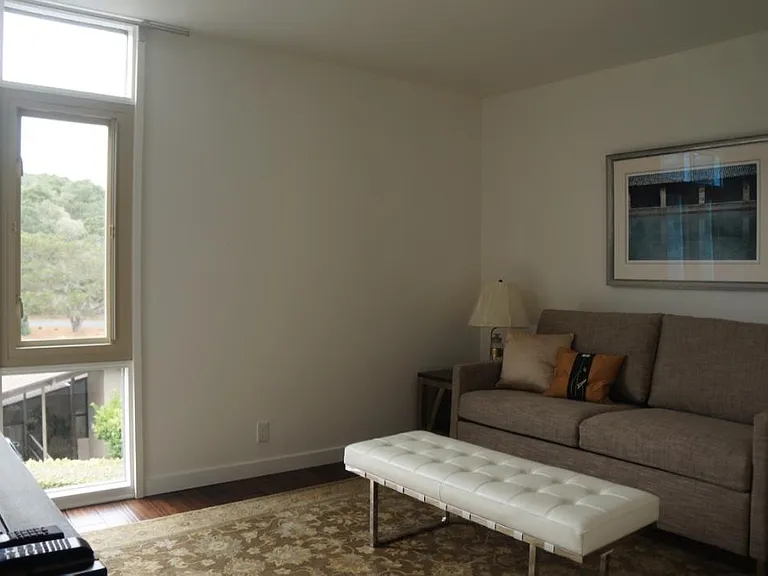7020 Valley Greens Dr — Photo 10