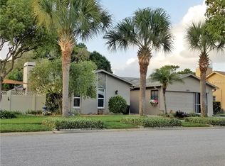 5501 Wesson Rd, New Port Richey, FL 34655