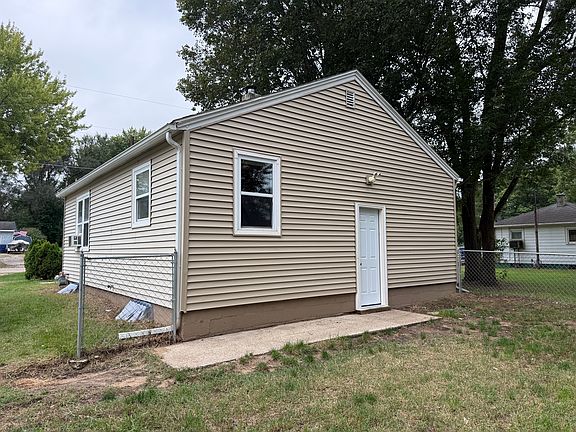 5th image of 3543 Fieldtree Rd