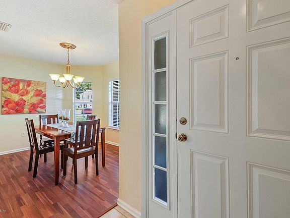 5th image of 1620 Hammock Grove Ln