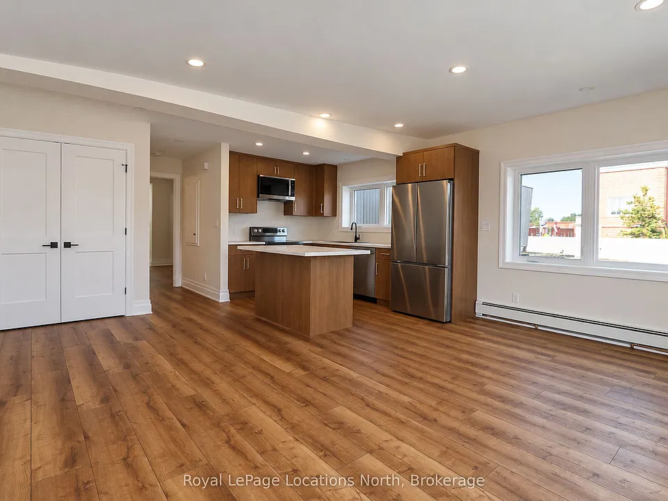 51 Sykes St N #3