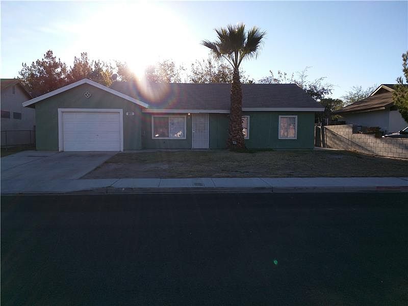 1st image of 120 Romero Dr
