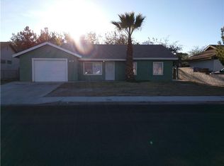 120 Romero Dr, Las Vegas, NV 89110