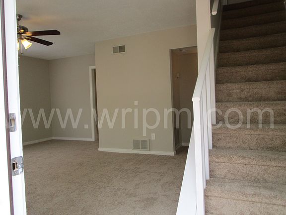 2nd image of 447 Mertland Ave