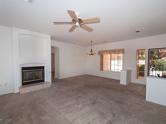 3rd image of 14725 N Palmwood Dr