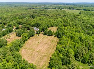 61 Groveville Rd, Buxton, ME 04093