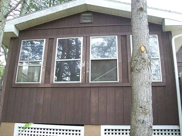 106 Kasak Rd #106 — Photo 14