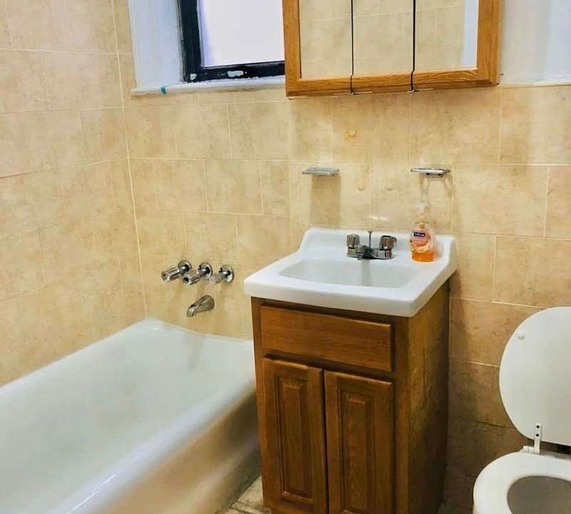2nd image of 1270 Ocean Ave #2H