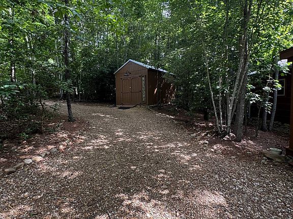 5th image of 11987 Highway 48 Lot 32