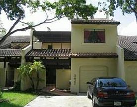 1st image of 3427 Torremolinos Ave #D-37